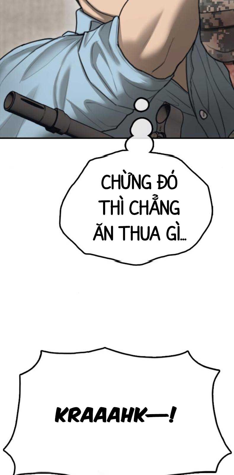 Ngày Tận Thế Đã Đến Chapter 12 - Trang 95