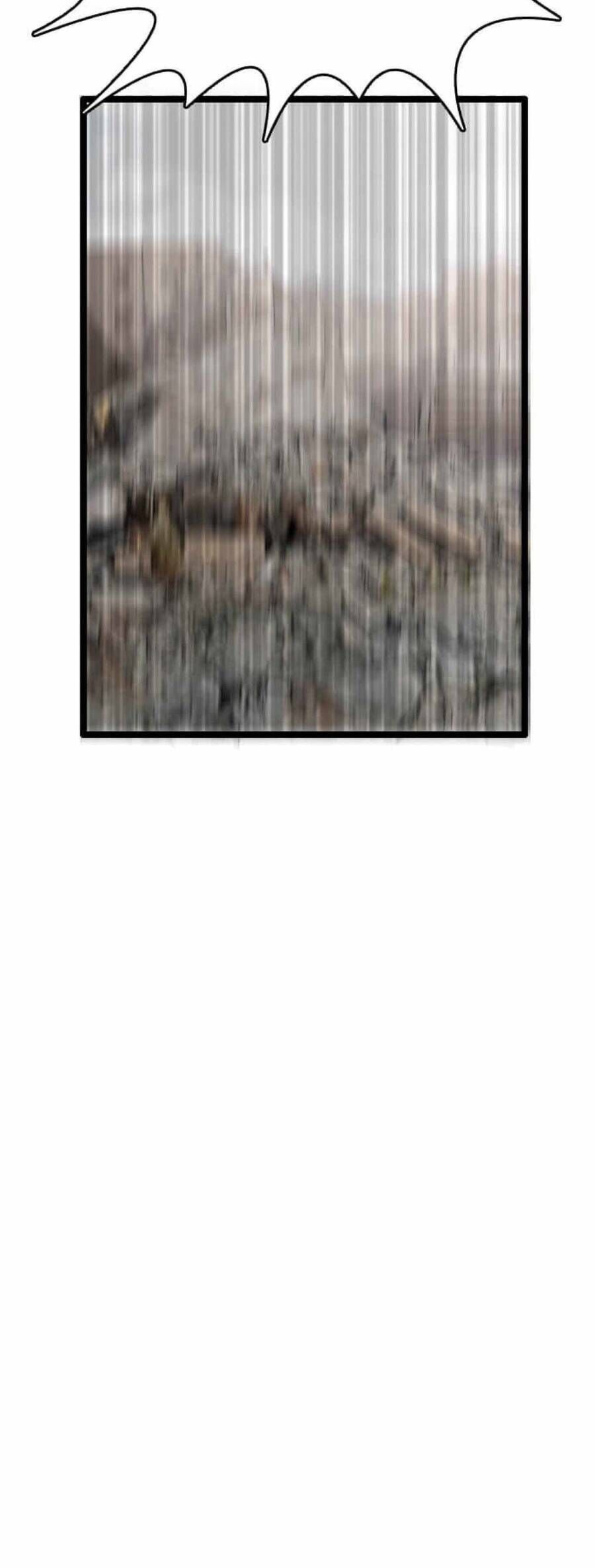 Tôi Nhặt Được Điện Thoại Từ Thế Giới Khác - Chapter 1 - Page 12