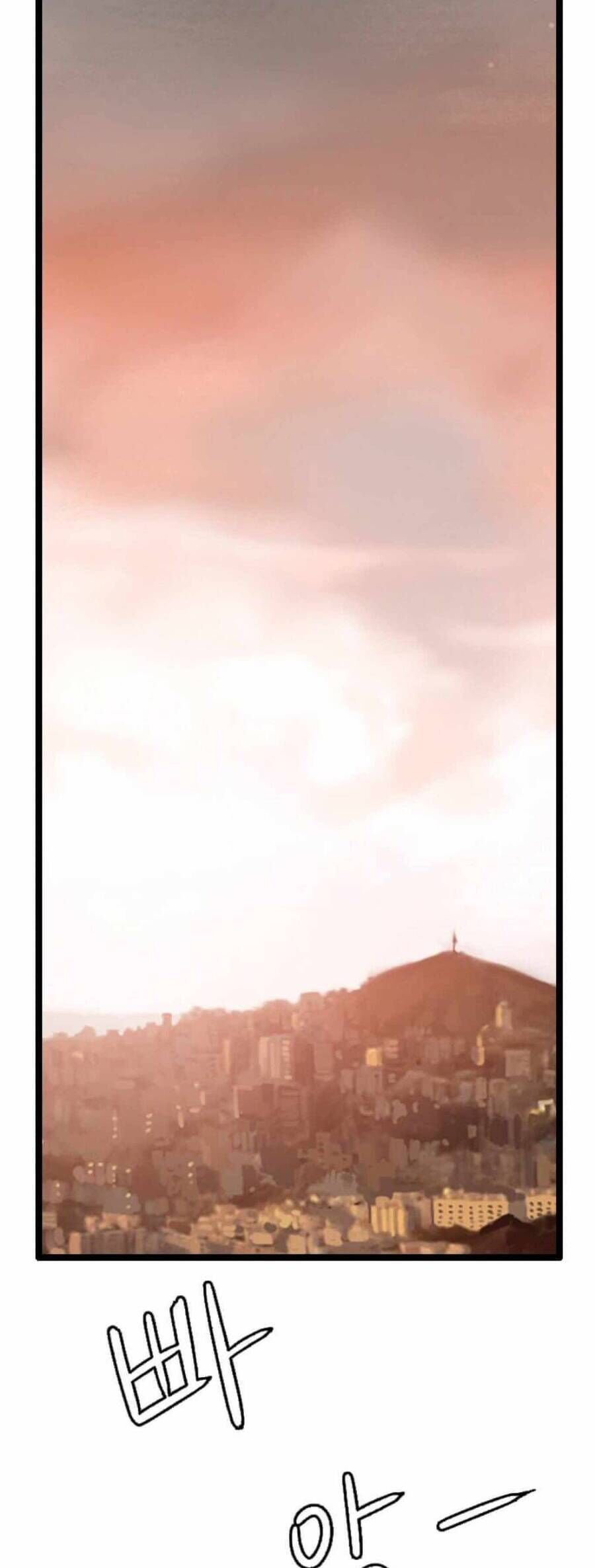 Tôi Nhặt Được Điện Thoại Từ Thế Giới Khác - Chapter 1 - Page 14