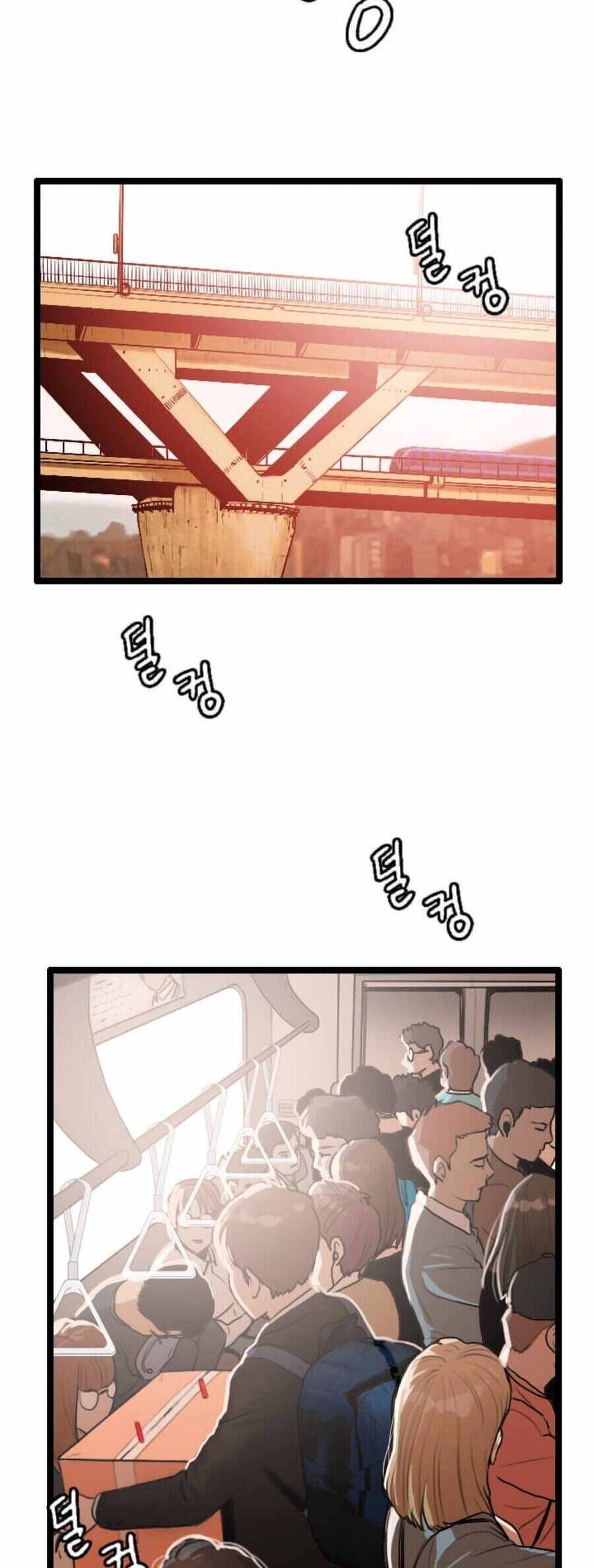 Tôi Nhặt Được Điện Thoại Từ Thế Giới Khác - Chapter 1 - Page 15