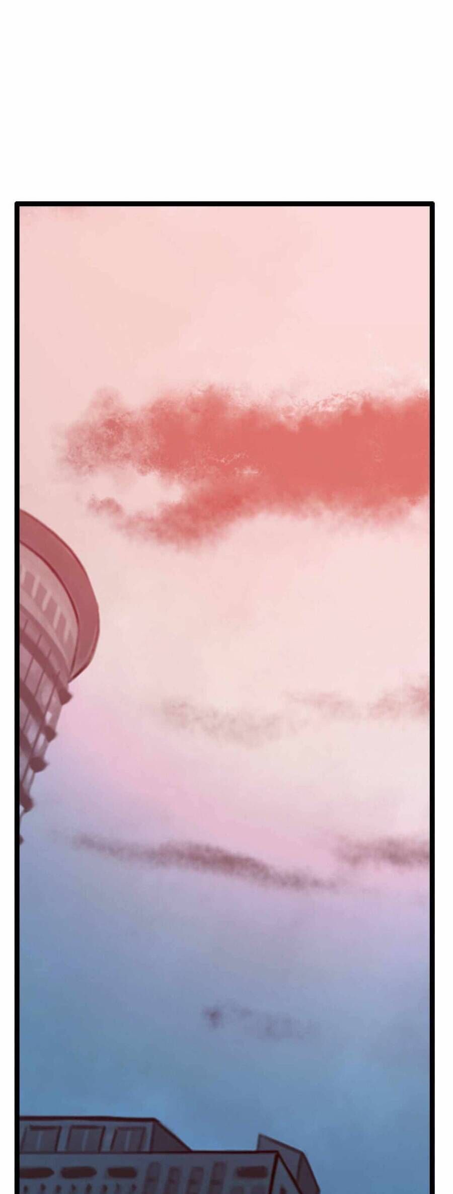 Tôi Nhặt Được Điện Thoại Từ Thế Giới Khác - Chapter 1 - Page 20