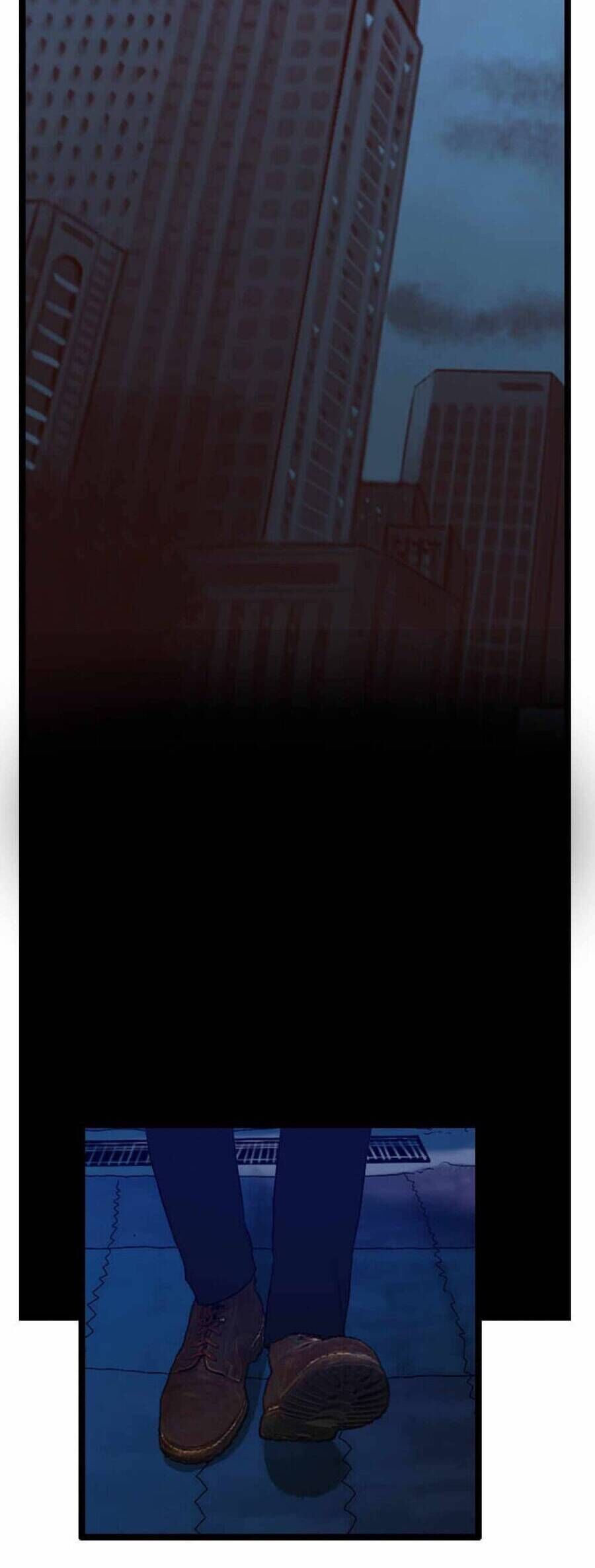 Tôi Nhặt Được Điện Thoại Từ Thế Giới Khác - Chapter 1 - Page 21