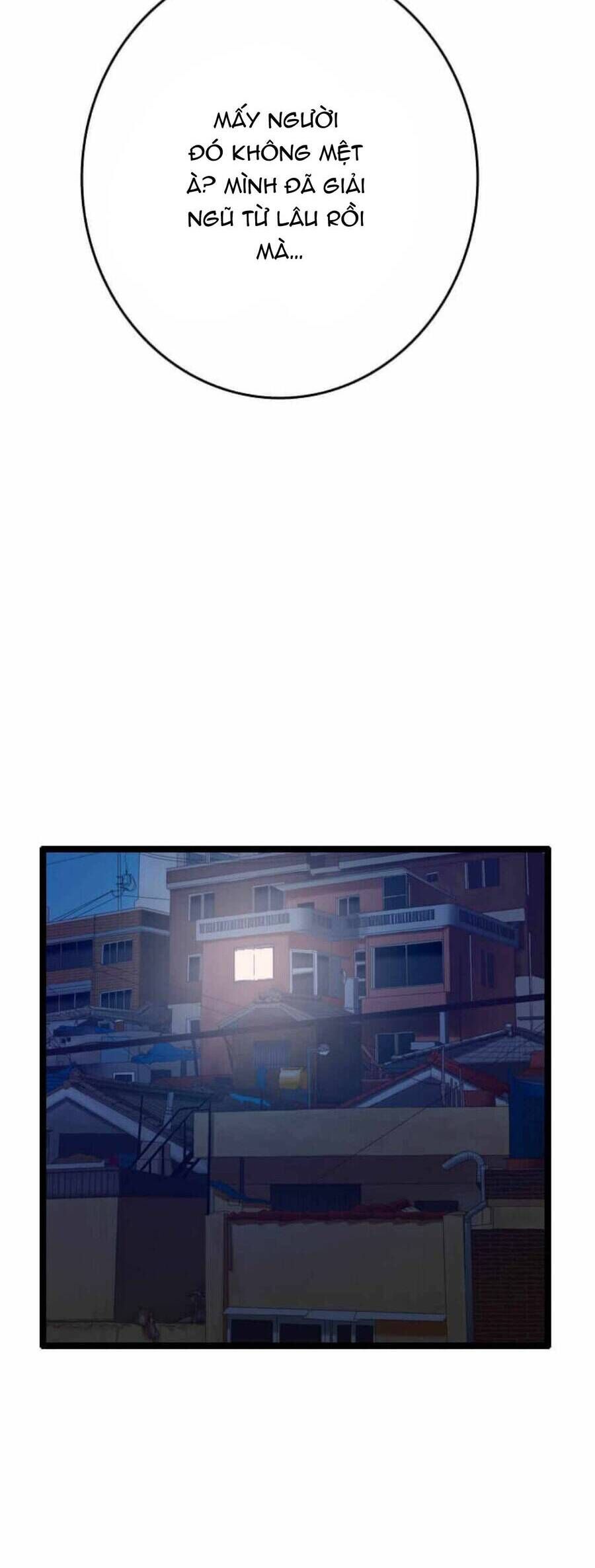 Tôi Nhặt Được Điện Thoại Từ Thế Giới Khác - Chapter 1 - Page 25