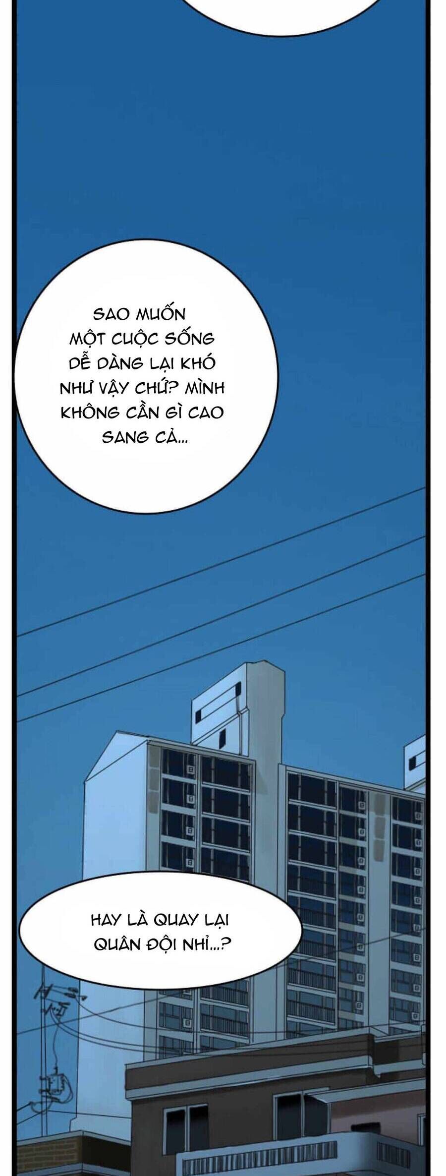 Tôi Nhặt Được Điện Thoại Từ Thế Giới Khác - Chapter 1 - Page 29