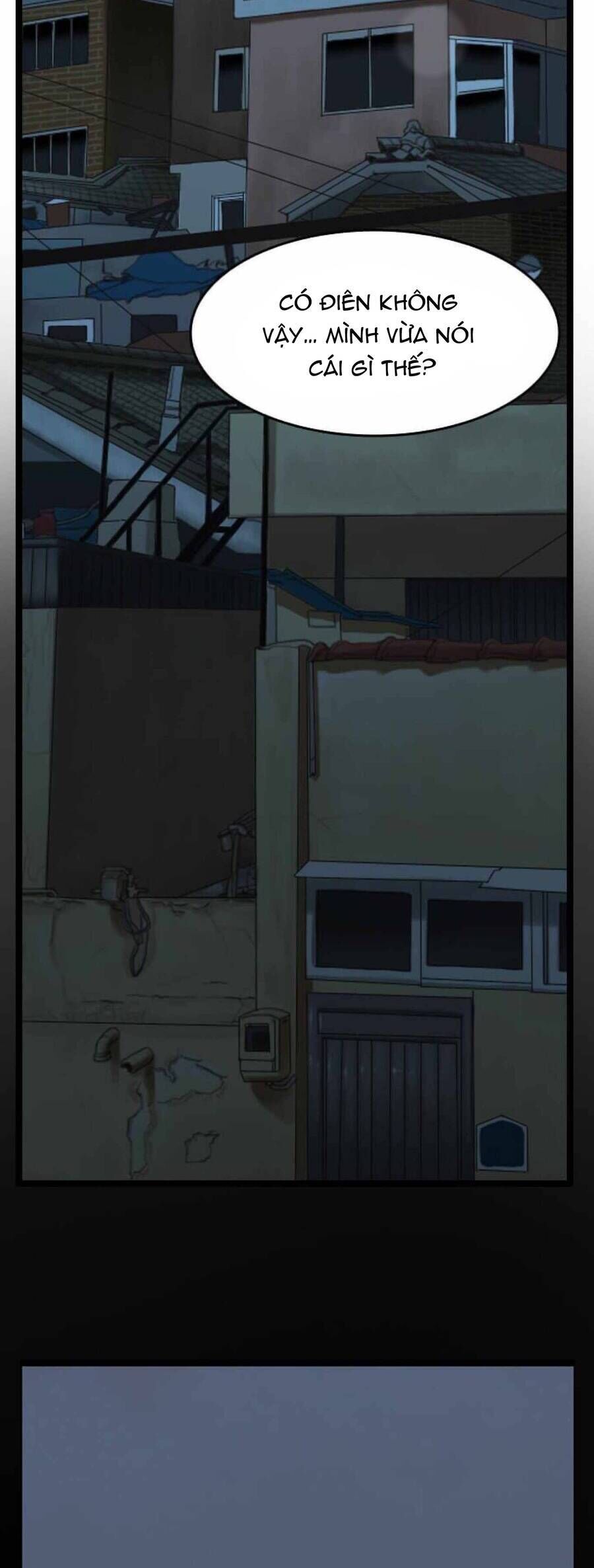 Tôi Nhặt Được Điện Thoại Từ Thế Giới Khác - Chapter 1 - Page 30