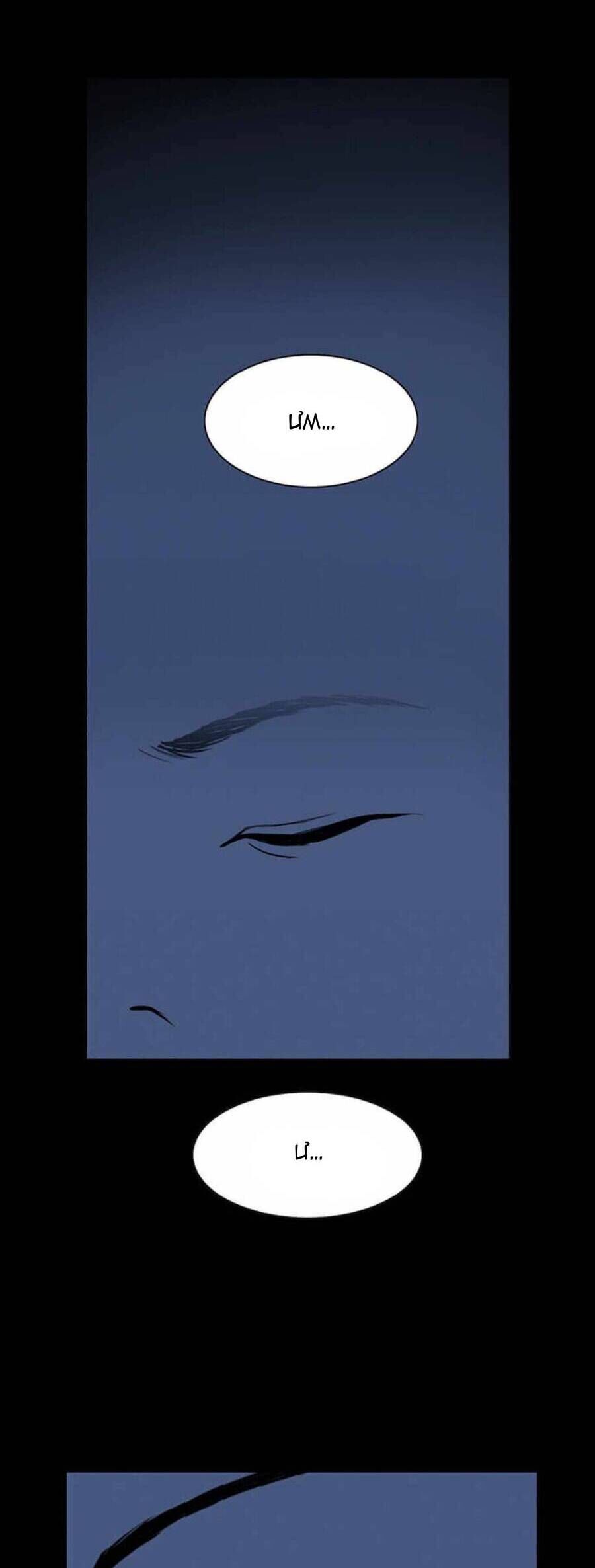 Tôi Nhặt Được Điện Thoại Từ Thế Giới Khác - Chapter 1 - Page 33