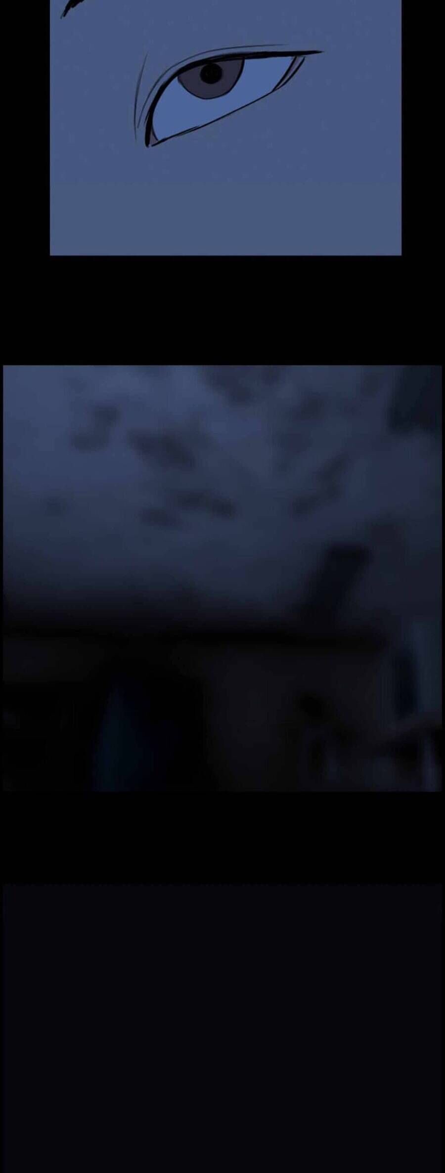 Tôi Nhặt Được Điện Thoại Từ Thế Giới Khác - Chapter 1 - Page 34