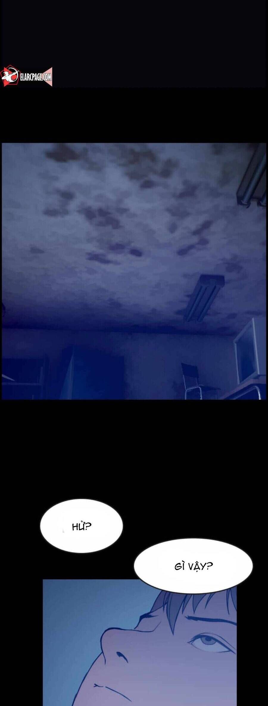 Tôi Nhặt Được Điện Thoại Từ Thế Giới Khác - Chapter 1 - Page 35