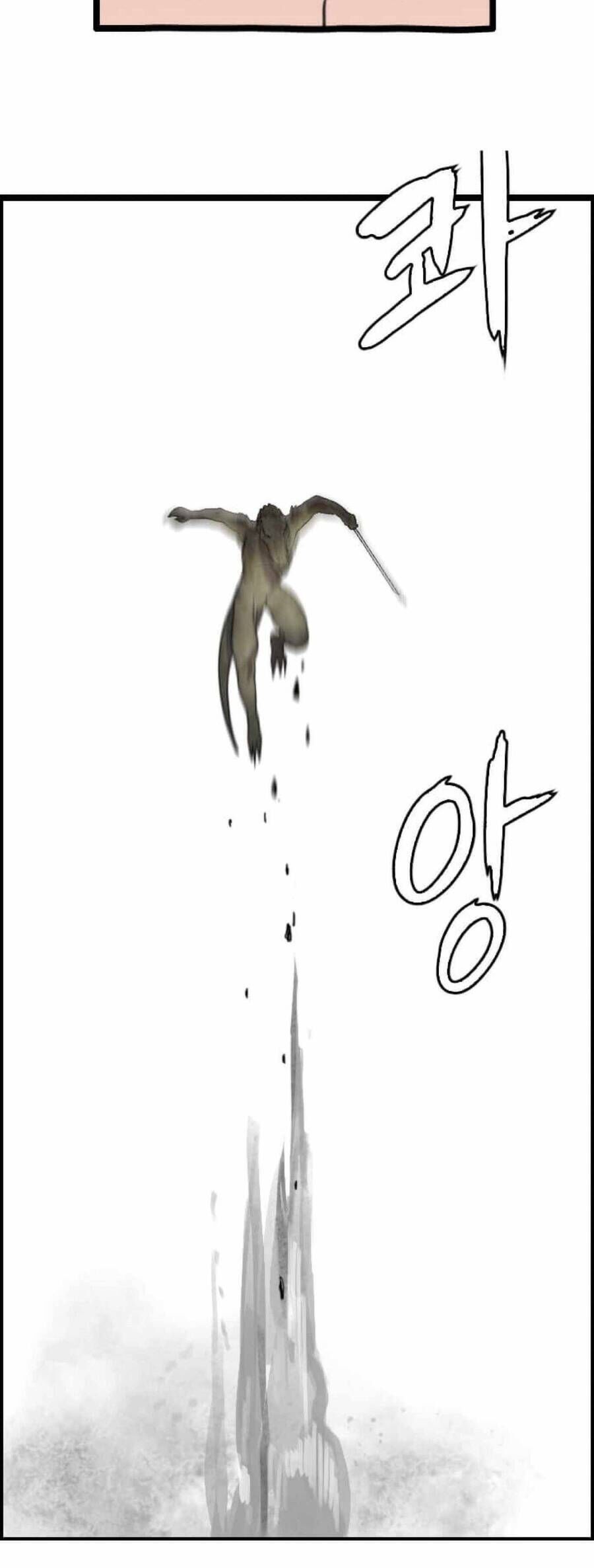 Tôi Nhặt Được Điện Thoại Từ Thế Giới Khác - Chapter 1 - Page 4