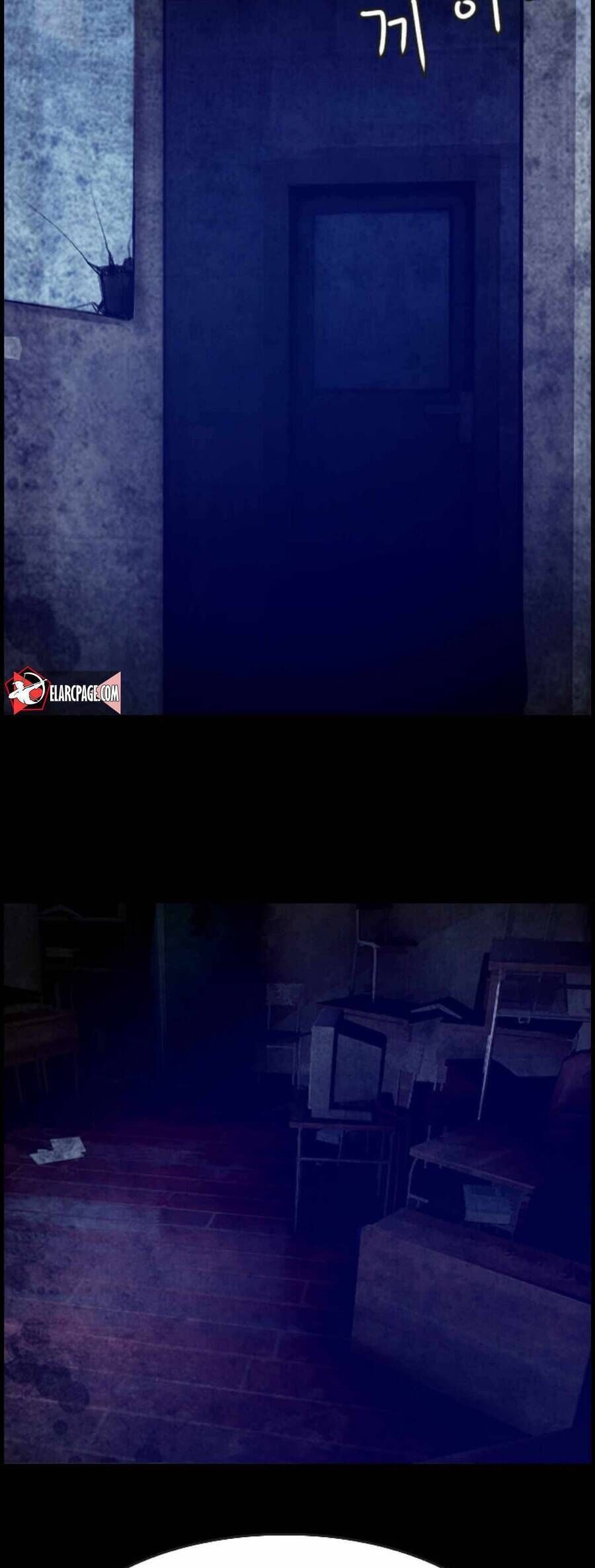 Tôi Nhặt Được Điện Thoại Từ Thế Giới Khác - Chapter 1 - Page 44