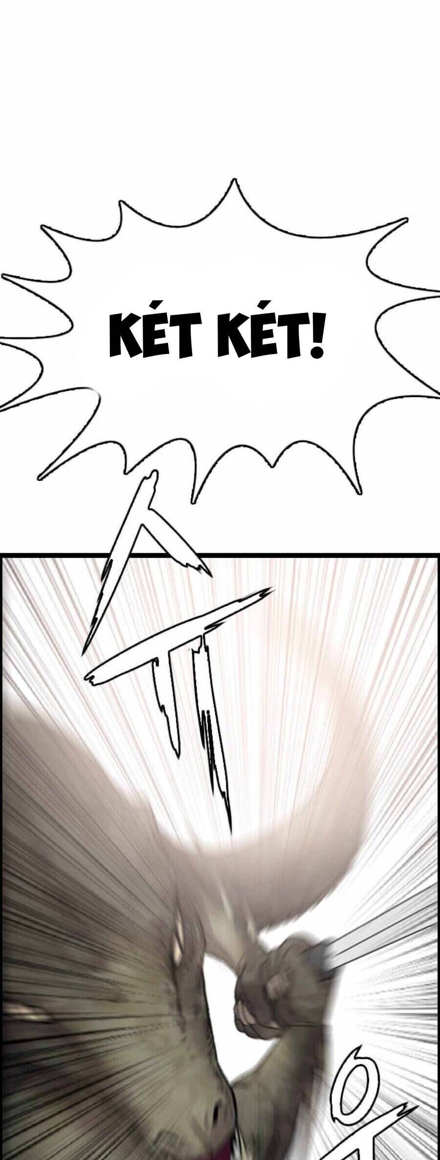 Tôi Nhặt Được Điện Thoại Từ Thế Giới Khác - Chapter 1 - Page 5