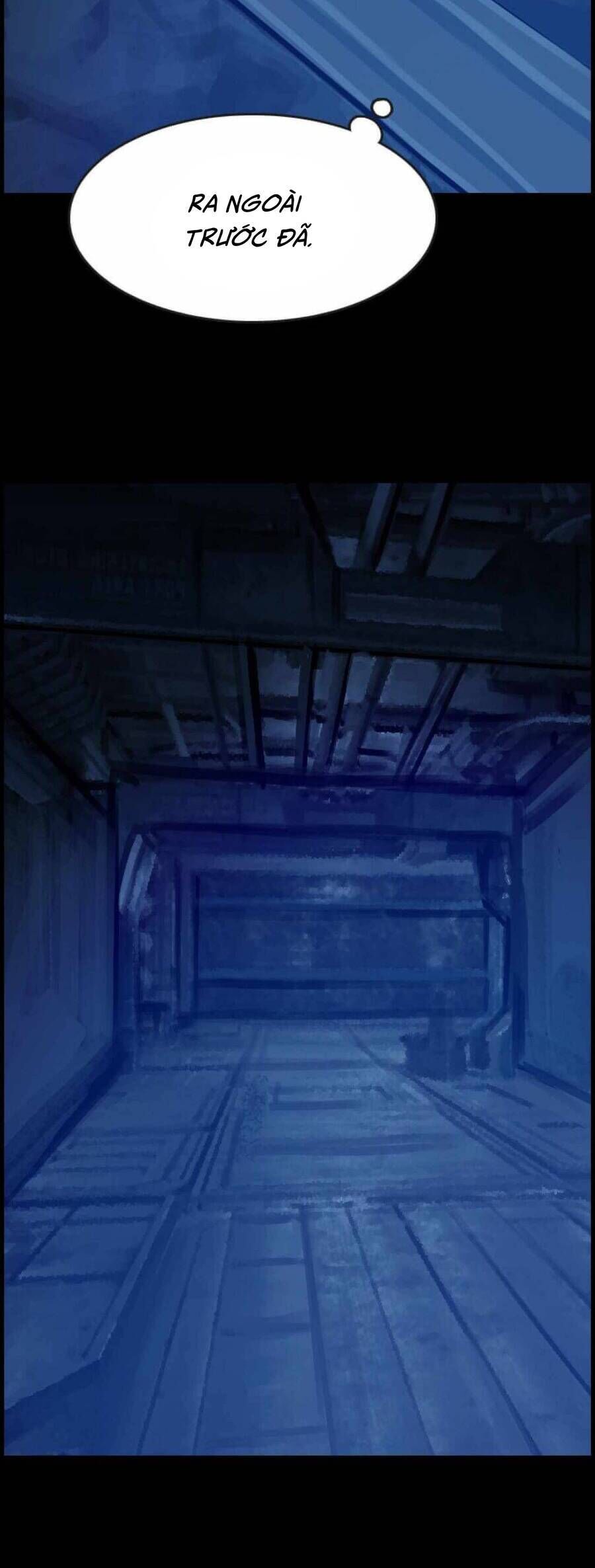 Tôi Nhặt Được Điện Thoại Từ Thế Giới Khác - Chapter 1 - Page 50