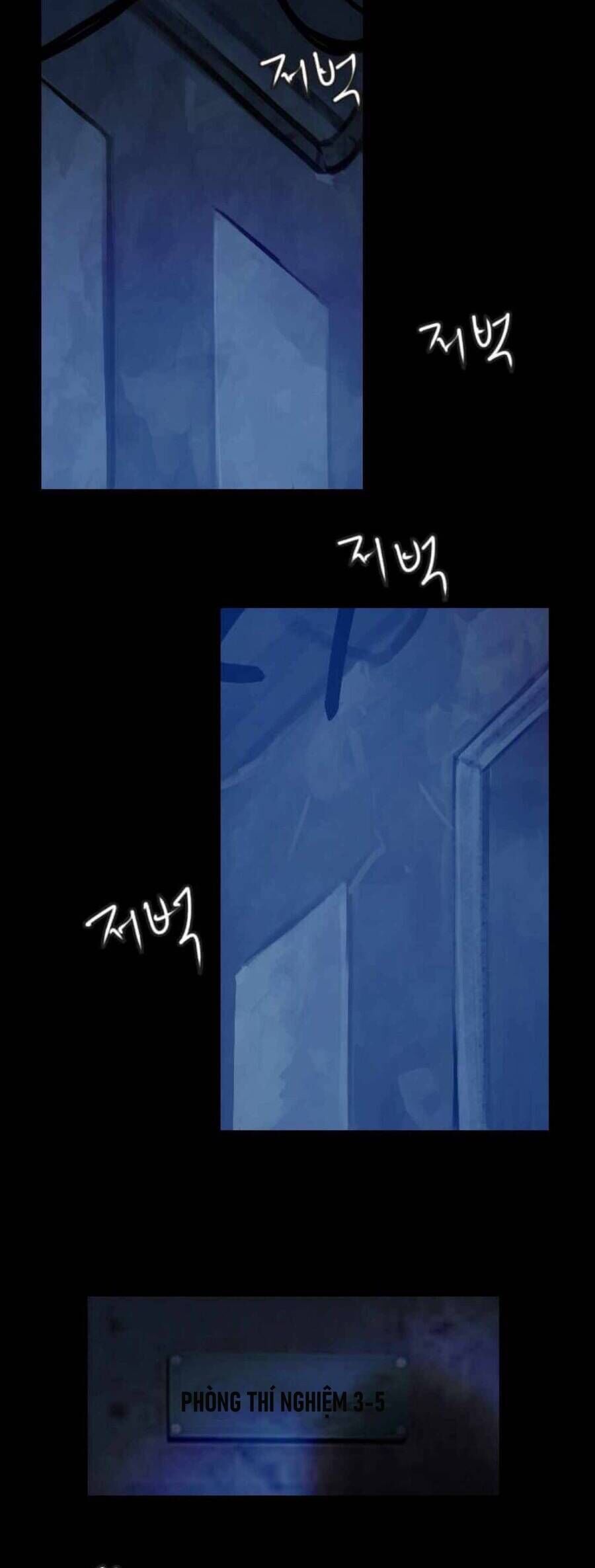 Tôi Nhặt Được Điện Thoại Từ Thế Giới Khác - Chapter 1 - Page 54