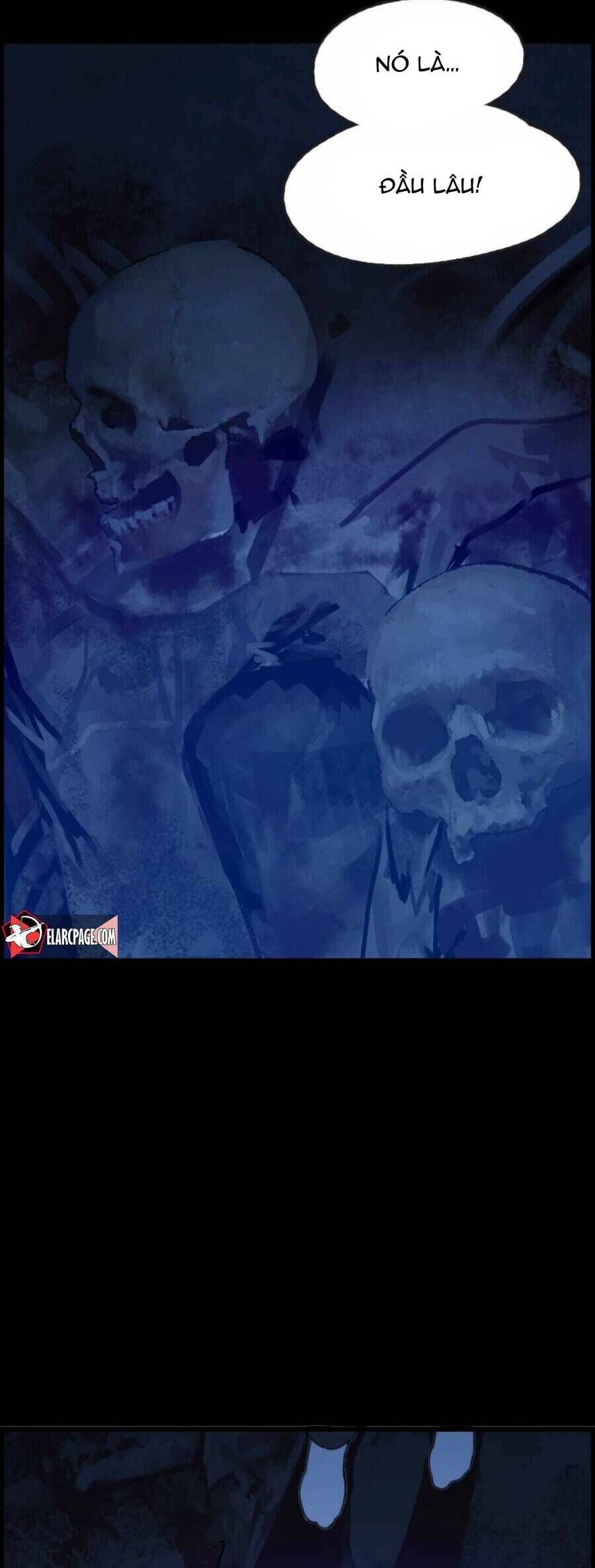 Tôi Nhặt Được Điện Thoại Từ Thế Giới Khác - Chapter 1 - Page 59