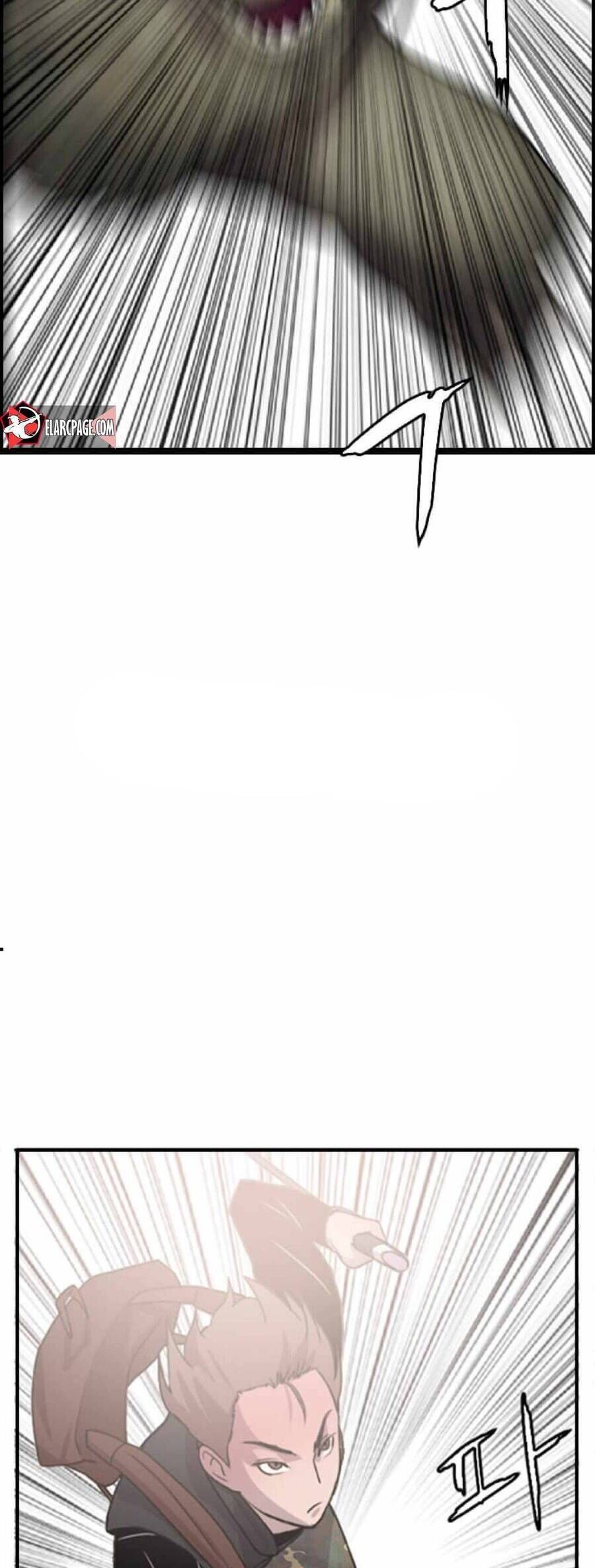 Tôi Nhặt Được Điện Thoại Từ Thế Giới Khác - Chapter 1 - Page 6