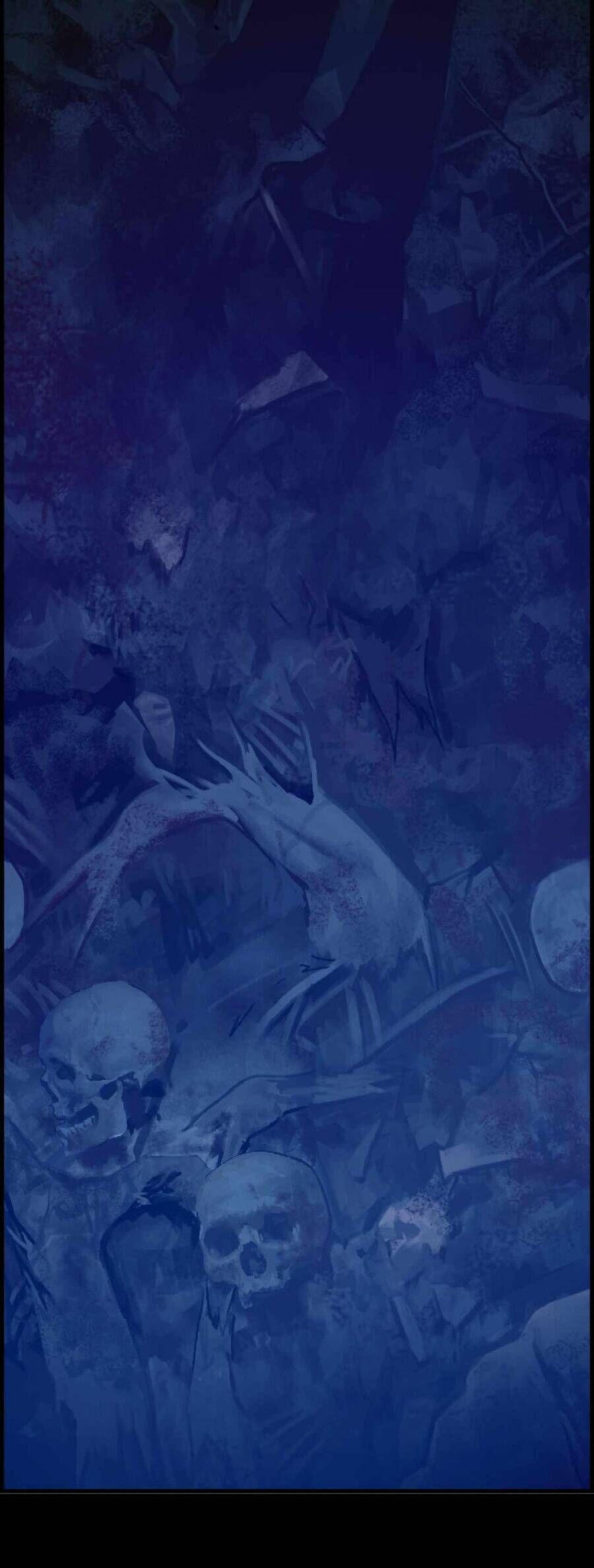 Tôi Nhặt Được Điện Thoại Từ Thế Giới Khác - Chapter 1 - Page 60