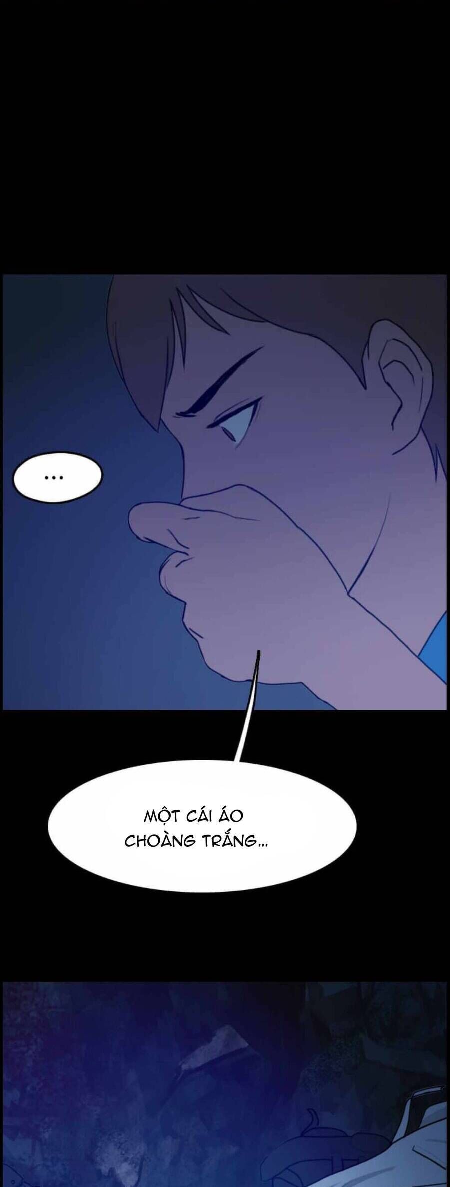 Tôi Nhặt Được Điện Thoại Từ Thế Giới Khác - Chapter 1 - Page 62