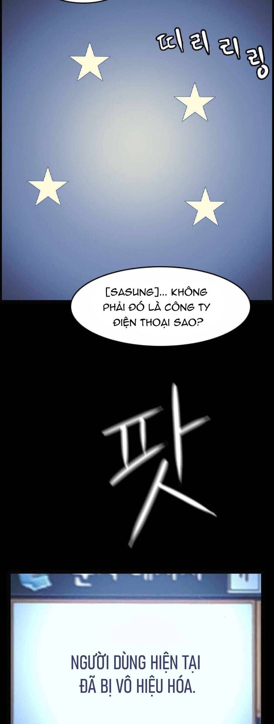 Tôi Nhặt Được Điện Thoại Từ Thế Giới Khác - Chapter 1 - Page 73