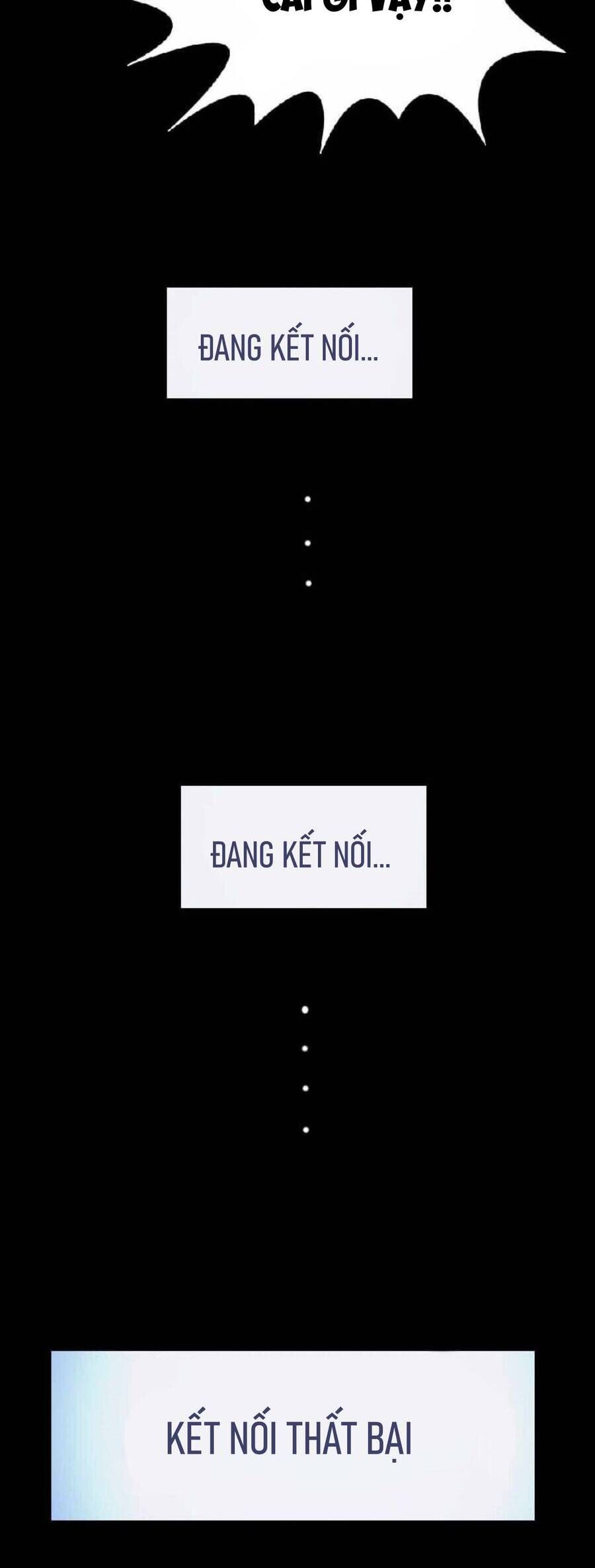 Tôi Nhặt Được Điện Thoại Từ Thế Giới Khác - Chapter 1 - Page 77