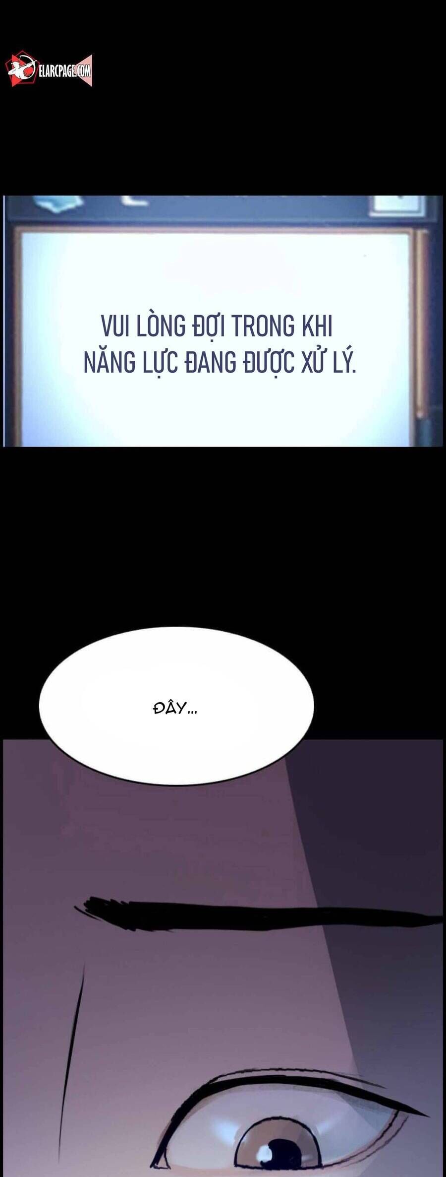 Tôi Nhặt Được Điện Thoại Từ Thế Giới Khác - Chapter 1 - Page 78