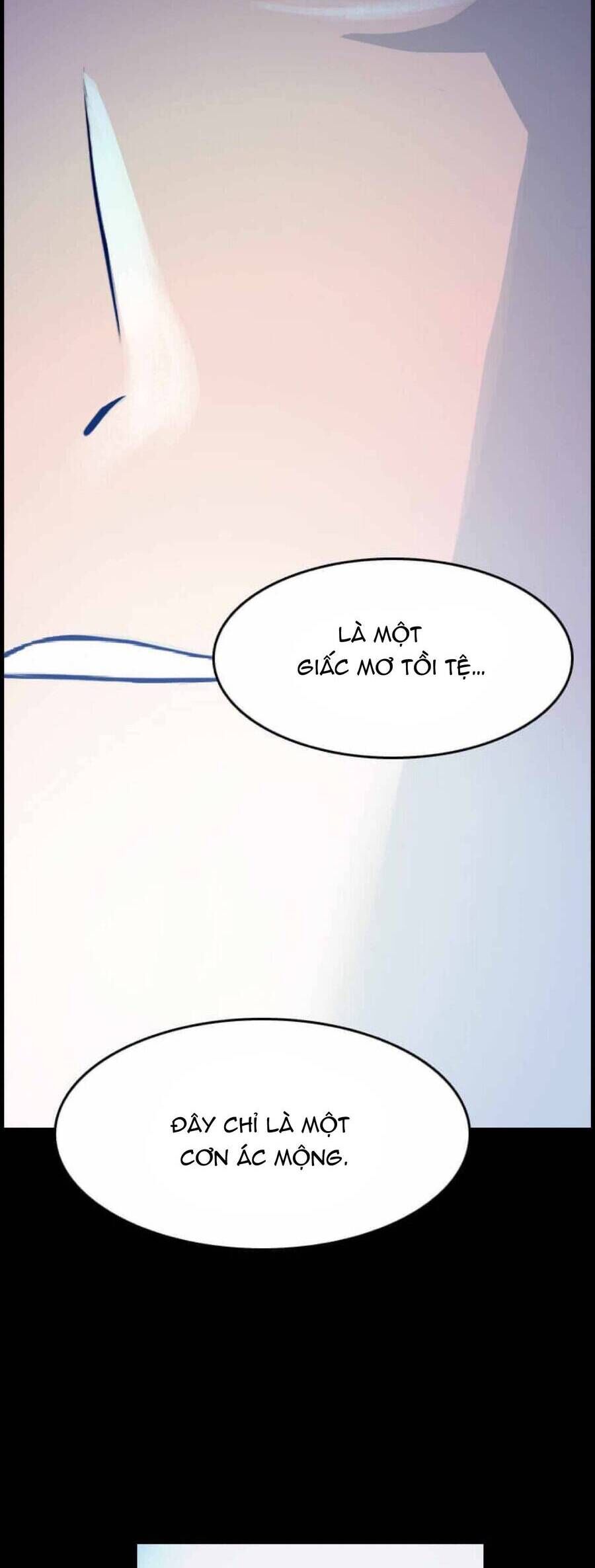 Tôi Nhặt Được Điện Thoại Từ Thế Giới Khác - Chapter 1 - Page 79