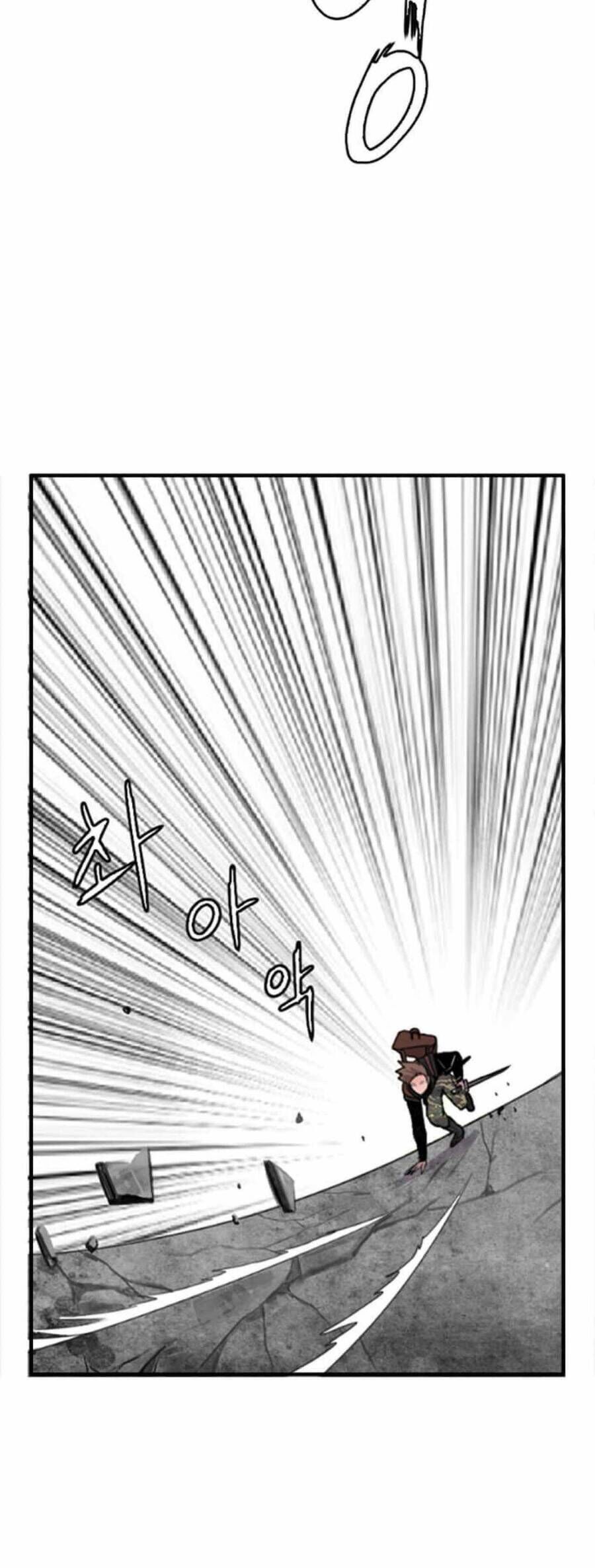 Tôi Nhặt Được Điện Thoại Từ Thế Giới Khác - Chapter 1 - Page 8