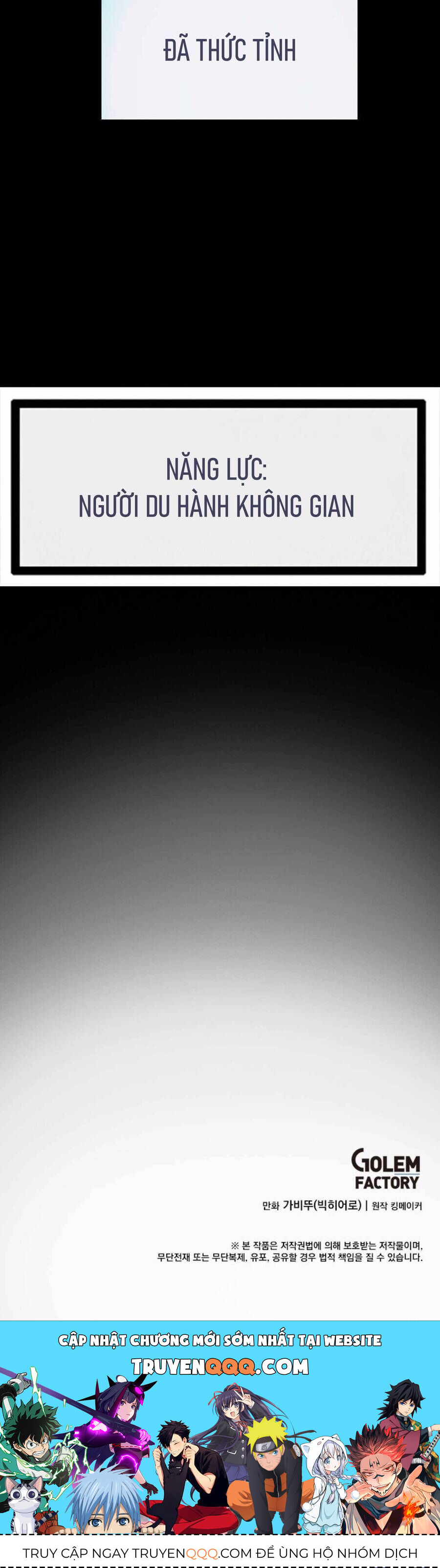 Tôi Nhặt Được Điện Thoại Từ Thế Giới Khác - Chapter 1 - Page 80