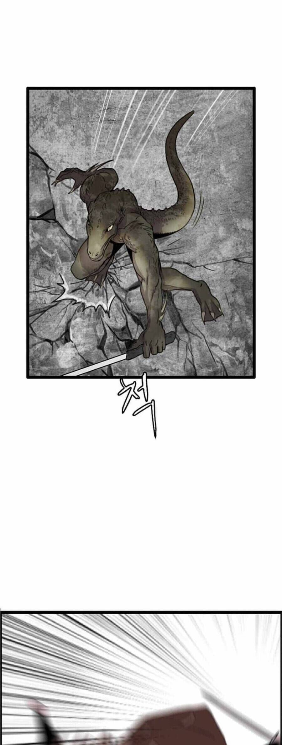 Tôi Nhặt Được Điện Thoại Từ Thế Giới Khác - Chapter 1 - Page 9