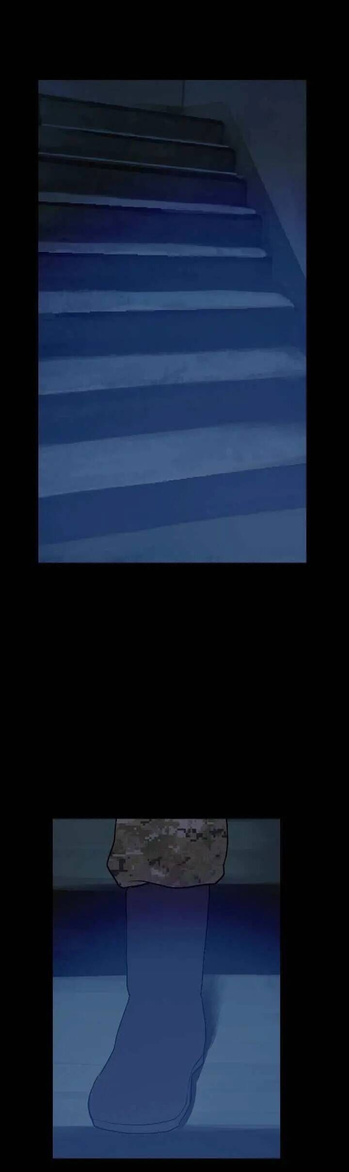 Tôi Nhặt Được Điện Thoại Từ Thế Giới Khác - Chapter 10 - Page 11