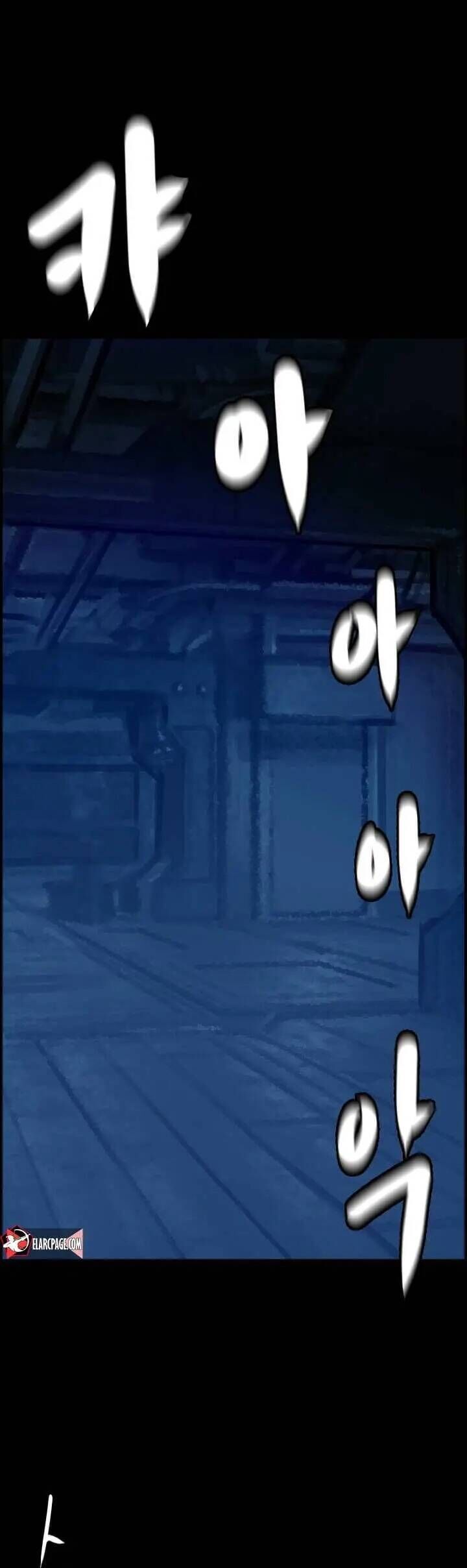 Tôi Nhặt Được Điện Thoại Từ Thế Giới Khác - Chapter 10 - Page 13