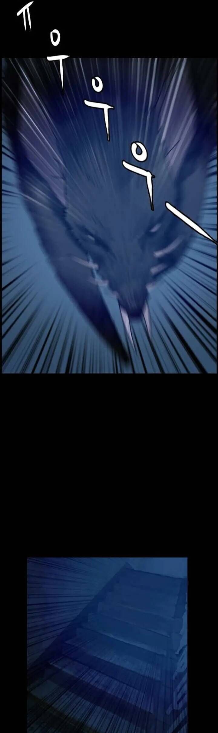 Tôi Nhặt Được Điện Thoại Từ Thế Giới Khác - Chapter 10 - Page 14