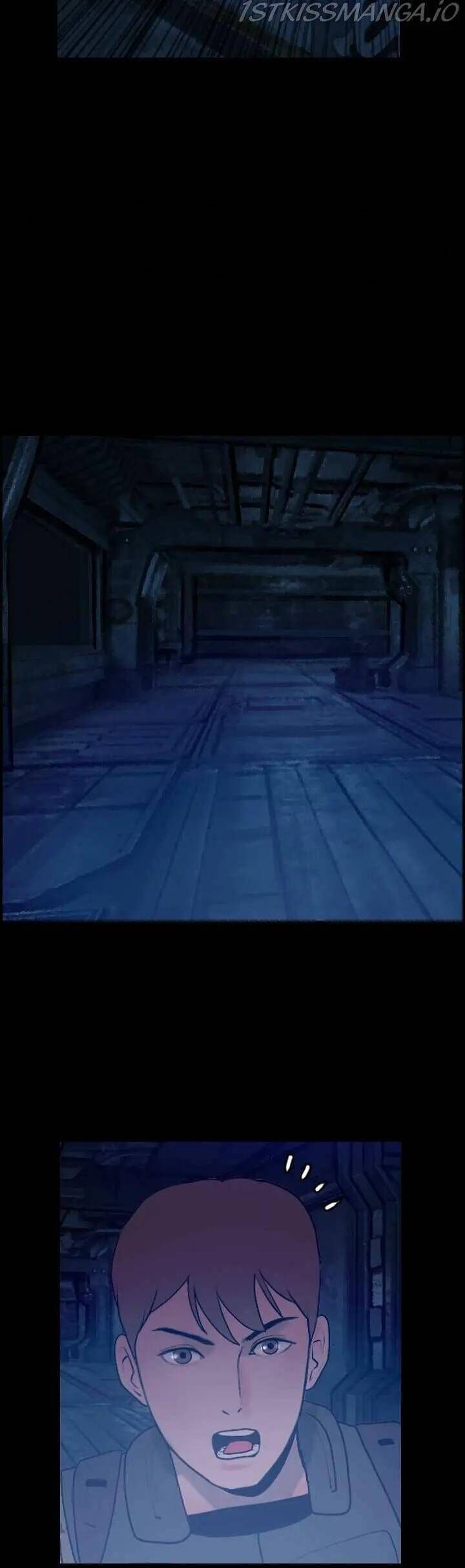 Tôi Nhặt Được Điện Thoại Từ Thế Giới Khác - Chapter 10 - Page 15