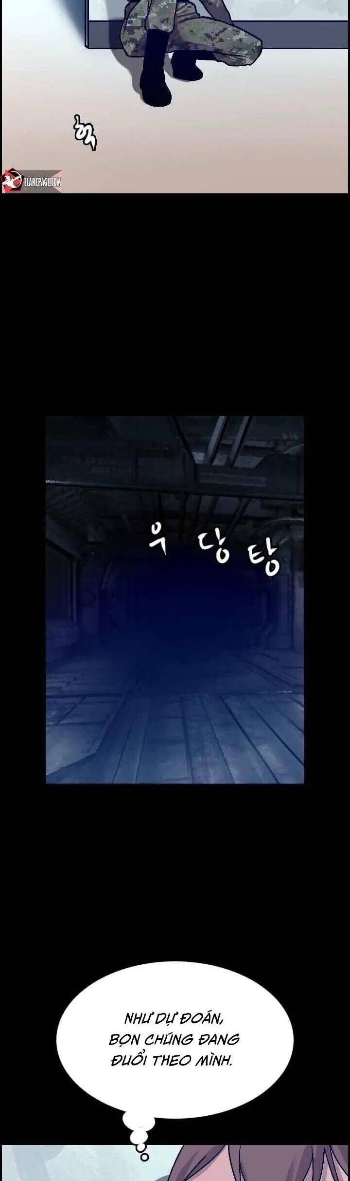 Tôi Nhặt Được Điện Thoại Từ Thế Giới Khác - Chapter 10 - Page 18