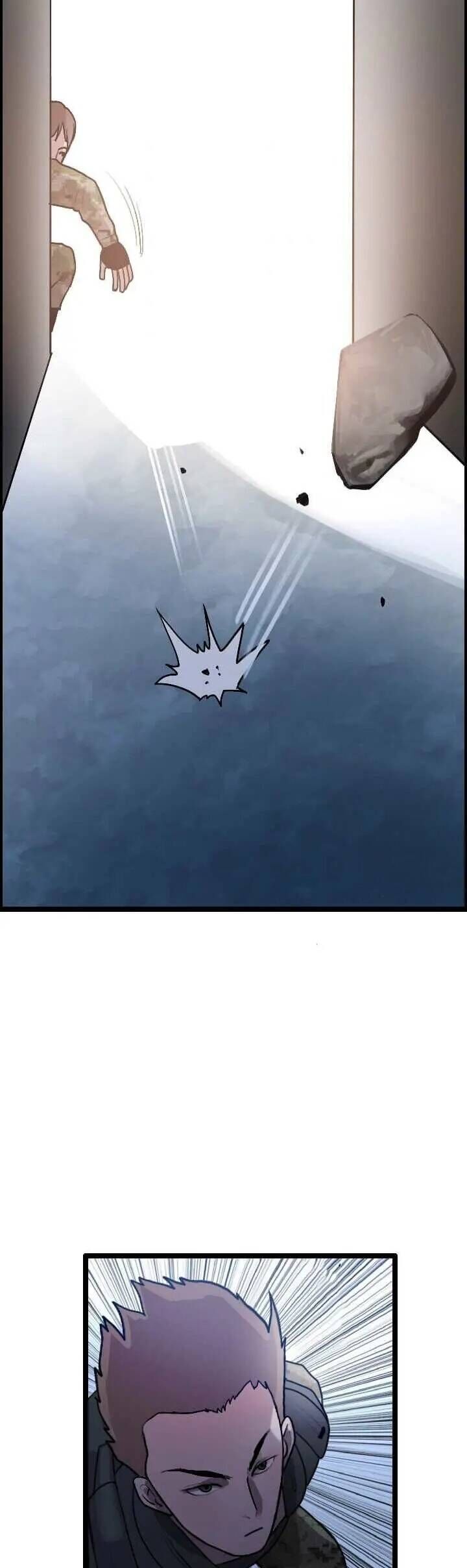 Tôi Nhặt Được Điện Thoại Từ Thế Giới Khác - Chapter 10 - Page 26