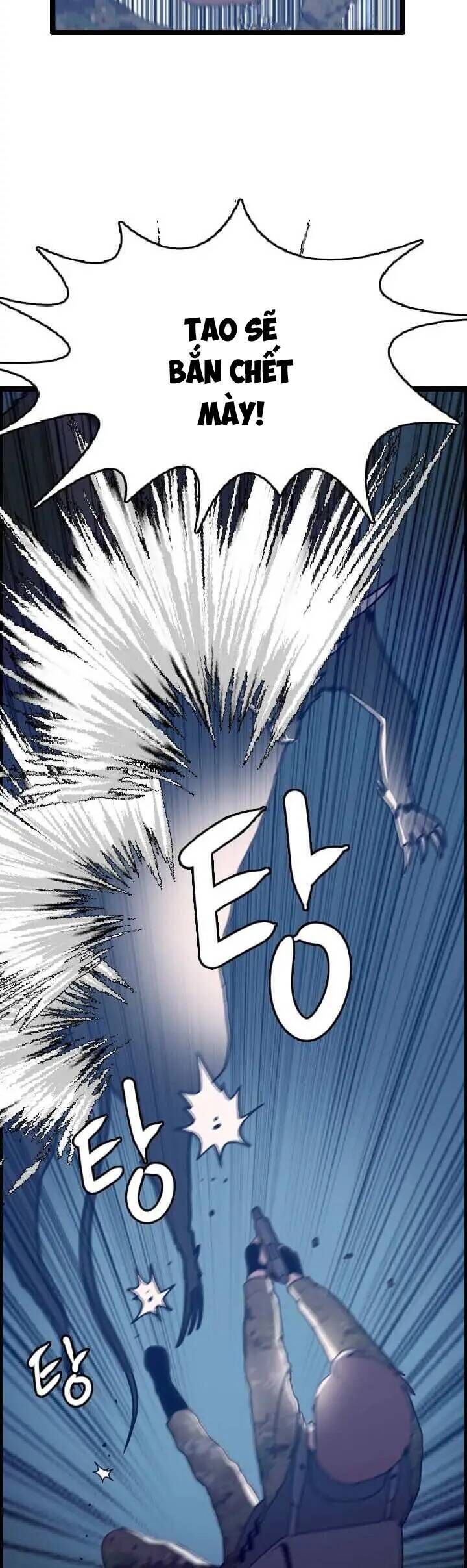 Tôi Nhặt Được Điện Thoại Từ Thế Giới Khác - Chapter 10 - Page 29