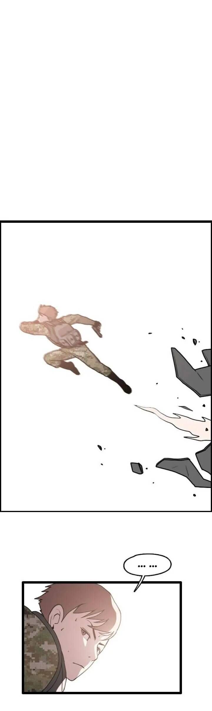 Tôi Nhặt Được Điện Thoại Từ Thế Giới Khác - Chapter 10 - Page 32