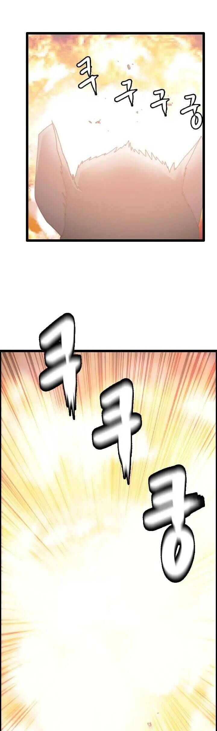 Tôi Nhặt Được Điện Thoại Từ Thế Giới Khác - Chapter 10 - Page 37