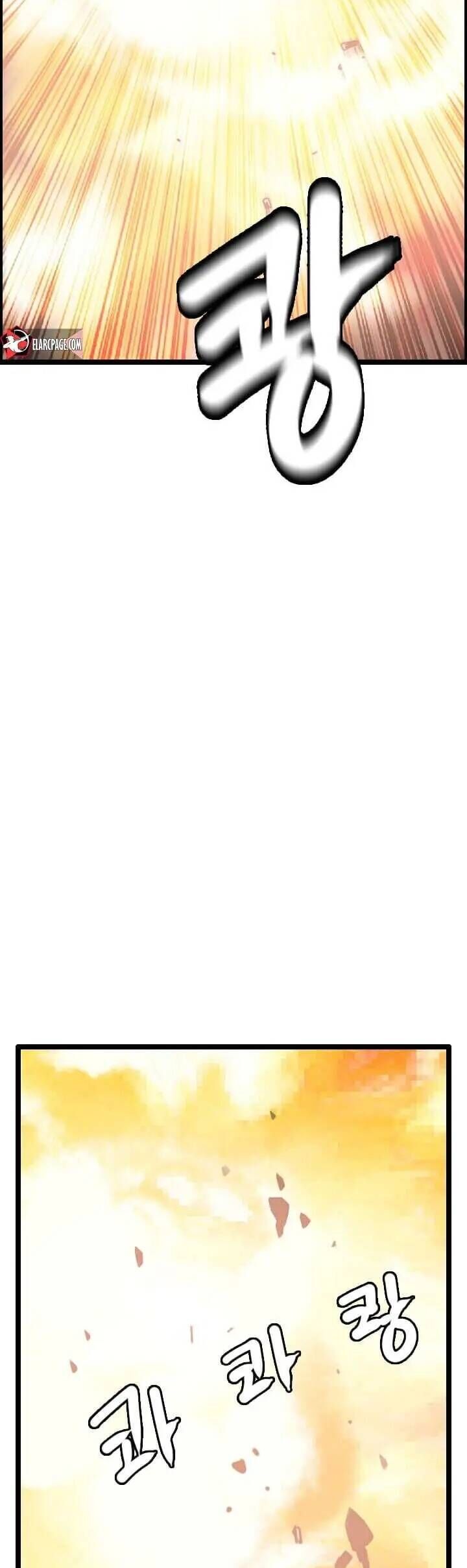 Tôi Nhặt Được Điện Thoại Từ Thế Giới Khác - Chapter 10 - Page 38