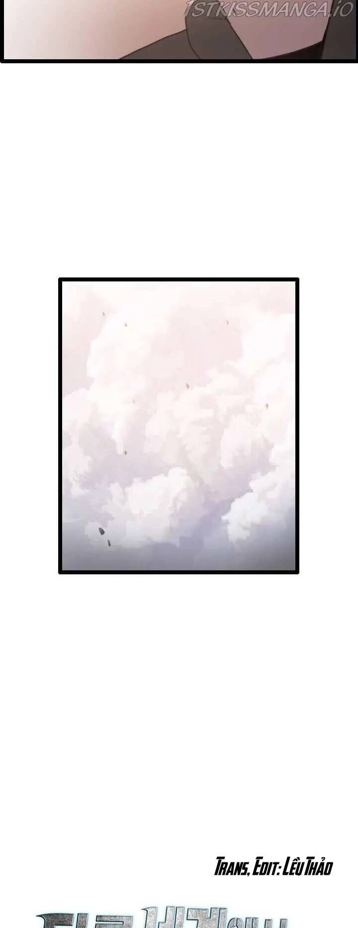 Tôi Nhặt Được Điện Thoại Từ Thế Giới Khác - Chapter 10 - Page 40