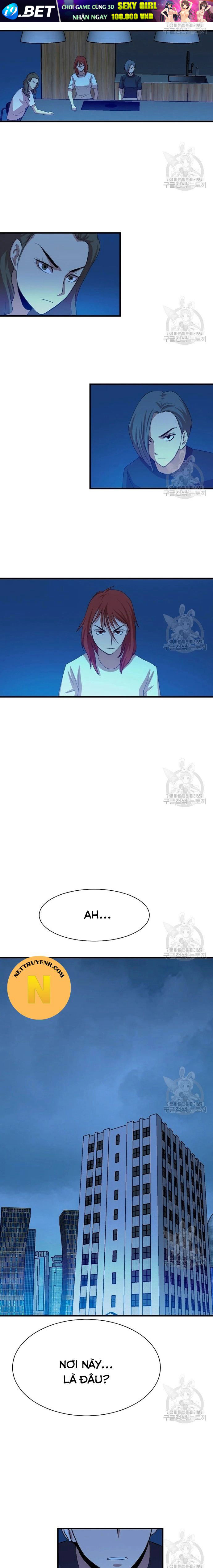 Tôi Nhặt Được Điện Thoại Từ Thế Giới Khác - Chapter 101 - Page 14