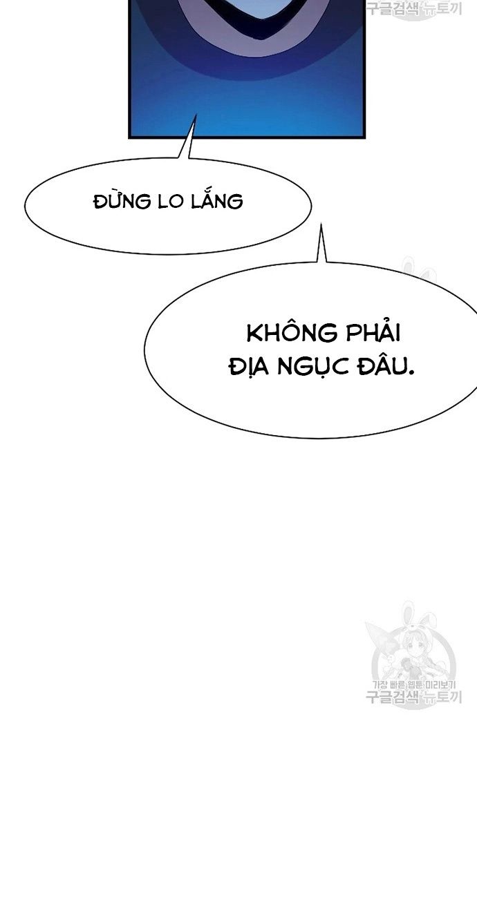 Tôi Nhặt Được Điện Thoại Từ Thế Giới Khác - Chapter 101 - Page 15
