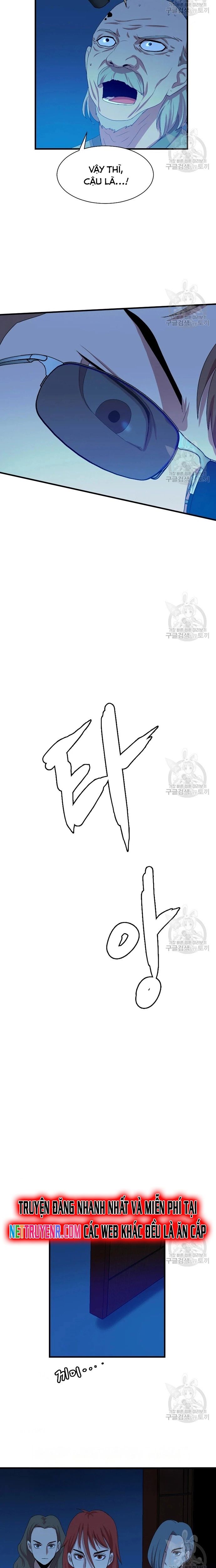 Tôi Nhặt Được Điện Thoại Từ Thế Giới Khác - Chapter 103 - Page 6