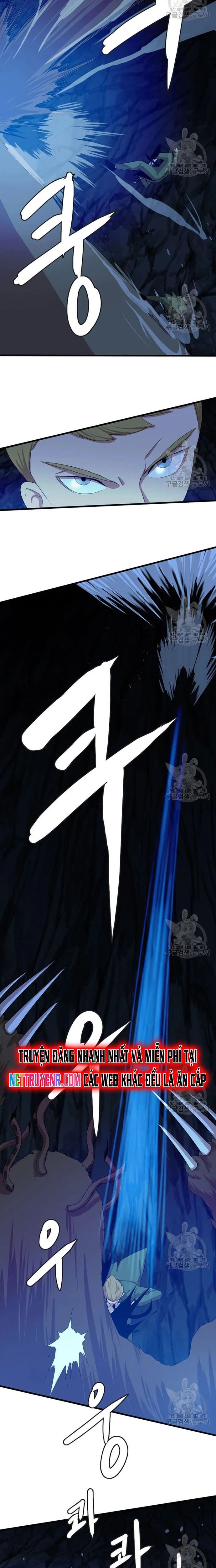 Tôi Nhặt Được Điện Thoại Từ Thế Giới Khác - Chapter 107 - Page 15