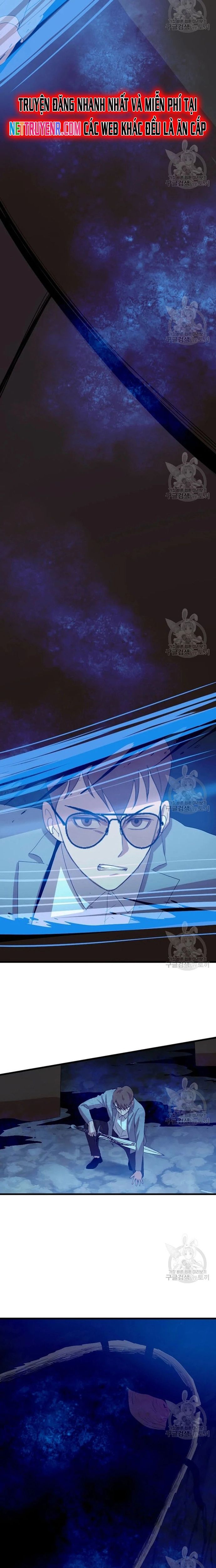 Tôi Nhặt Được Điện Thoại Từ Thế Giới Khác - Chapter 108 - Page 13