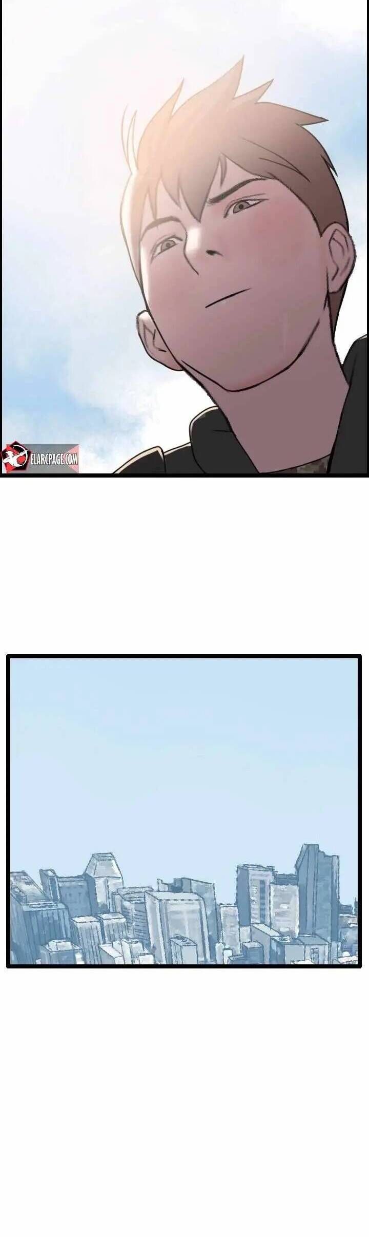 Tôi Nhặt Được Điện Thoại Từ Thế Giới Khác - Chapter 11 - Page 10