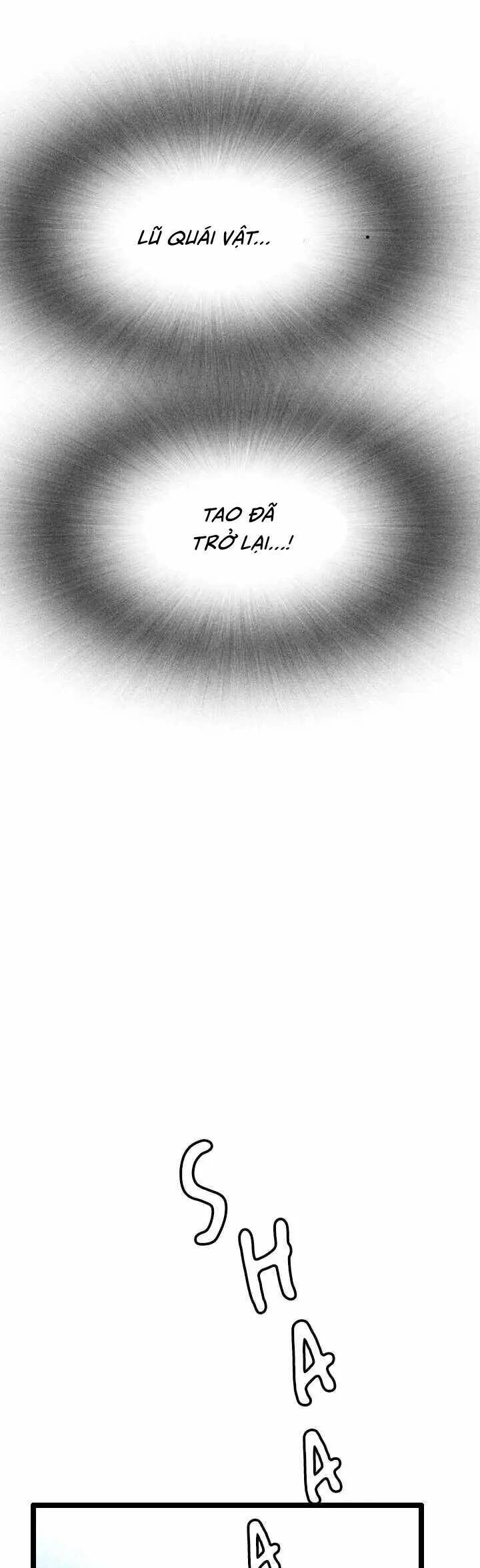 Tôi Nhặt Được Điện Thoại Từ Thế Giới Khác - Chapter 11 - Page 12