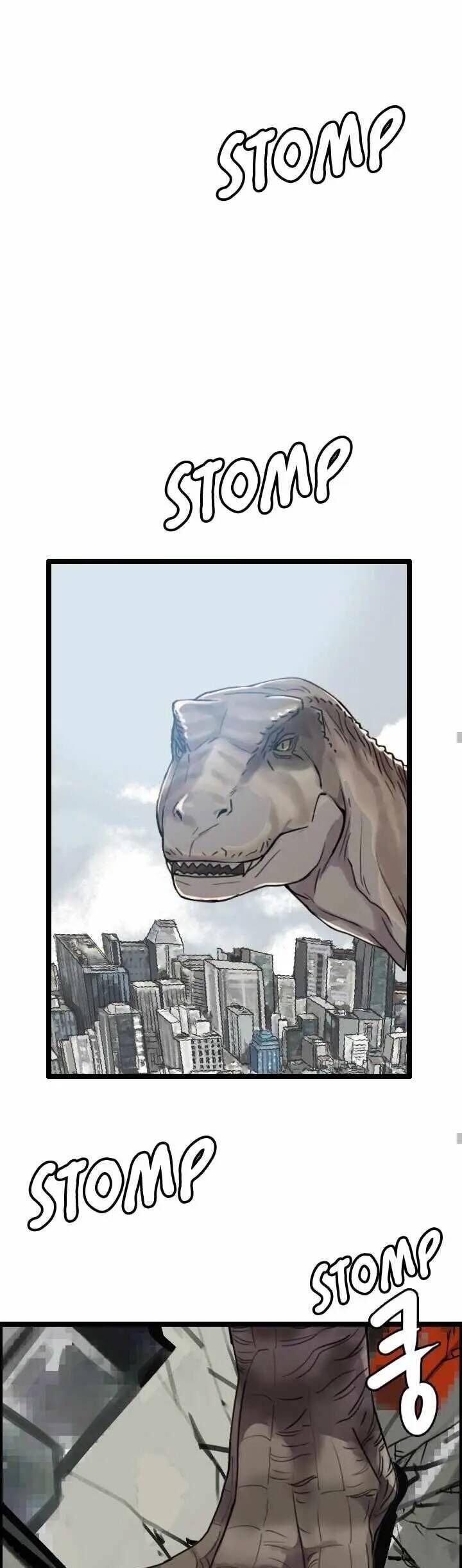 Tôi Nhặt Được Điện Thoại Từ Thế Giới Khác - Chapter 11 - Page 25