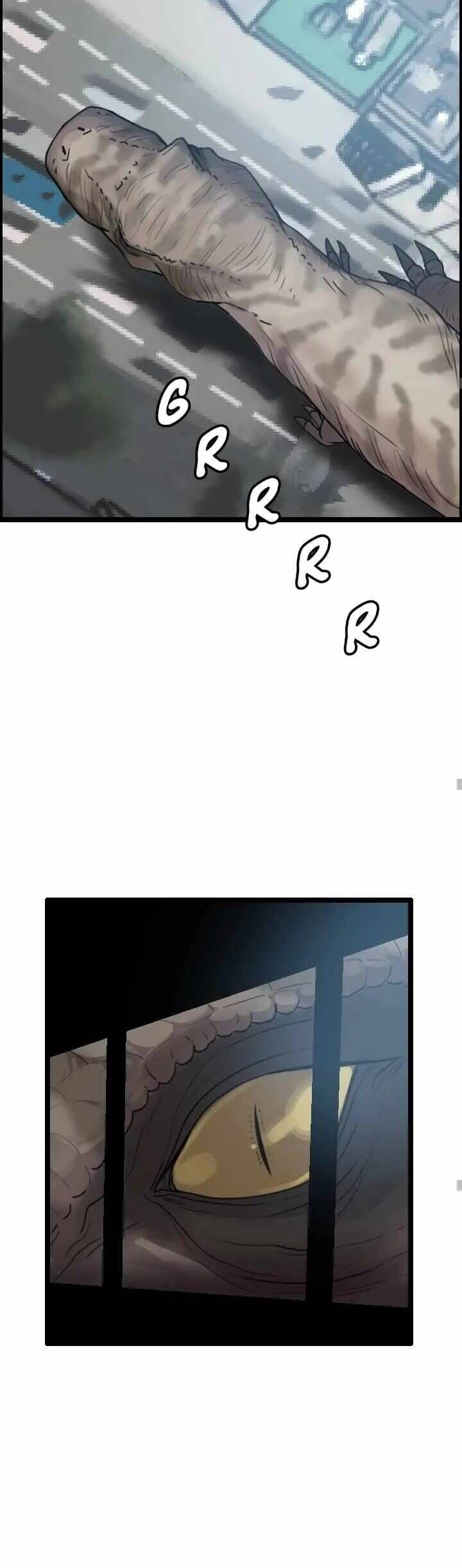 Tôi Nhặt Được Điện Thoại Từ Thế Giới Khác - Chapter 11 - Page 27