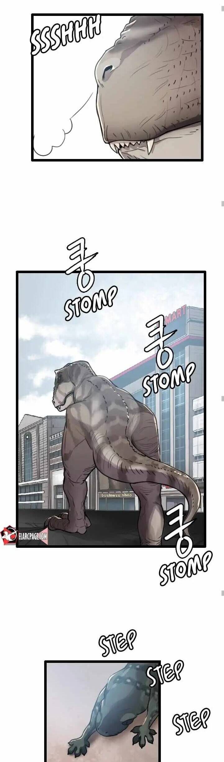 Tôi Nhặt Được Điện Thoại Từ Thế Giới Khác - Chapter 11 - Page 28