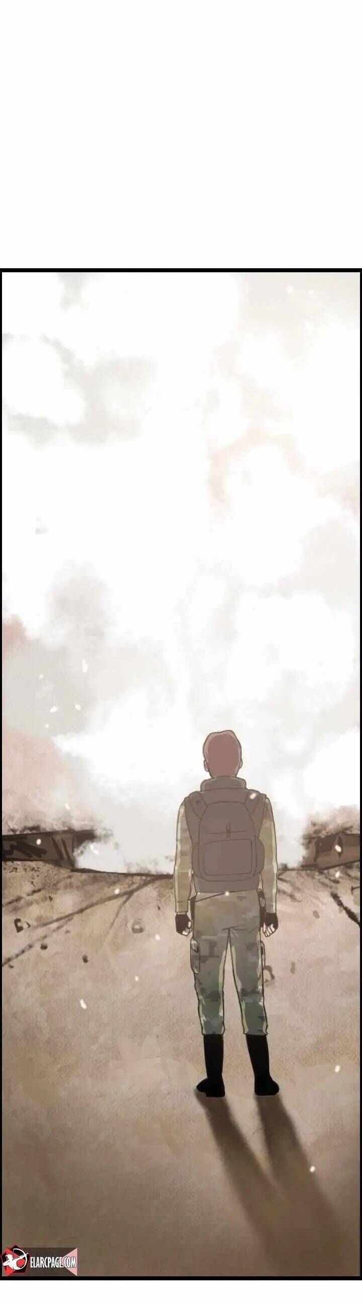 Tôi Nhặt Được Điện Thoại Từ Thế Giới Khác - Chapter 11 - Page 3